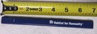 72 Pack Octagonal Black Carpenter Pencils For Woodworking Construction Marking