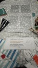 Love Every Play Gym Mat Stage-based Developmental Activity Play Mat