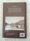 Lumber  By Nelson C  Brown  Hc dj  Very Nice  Free Shipping