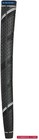 Karma Dual Touch Midsize Putter Grip - Textured Comfort For Precision Putting