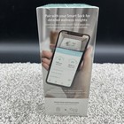 Owlet Cam 1 Bc04nnbbyh Baby Monitor Wifi Hd Sound   Motion Notification