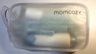 Momcozy Innovative Push-press Design Bottle Brush Kit - 7ct