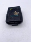 Vintage Motorola Bravo Flex Pager Black Wireless Compact Digital Display W  Clip