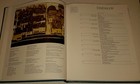 Daidalos 1991  39-40 Architecture Art  Design 2 Vol Bnd Architektur Kunst Kultur