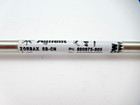 Agilent Hplc Column Zorbax Stablebond Cn 4 6 X 250mm 5   m 400 Bar 80   880975-905