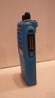 Motorola Mtx4550 Uhf 403-470mhz 4w Two Way Radio Aah25rch4gc6bn