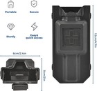 Tourniquet Holder Case Molle Tourniquet Pouch For Gen 7 Cat Tourniquet Or Older