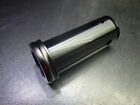 Big Daishowa 1 25  O d  1  I d  Straight Collet Psc1 25-1  loc3643a 