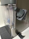 Ge Opal Ice Maker 1 0 Magnetic Ice Scoop Holder Gray