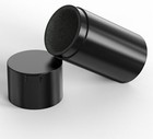 Airtight Portable Smell Proof Container For Herbs  Multi-use Vacuum Sealed