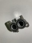 2016-19 Cummins 5 0 Water Transfer Connection