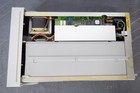 Agilent 34970a Data Acquisition   Data Logger Switch Unit