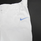 Nike Team Softball Pants Women s White Used