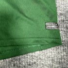 Nike South Africa Springboks Rugby World Cup 2023 Jersey Mens Small Green Gold
