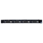 Dell Poweredge R330 4b Lff 1u Server -v1- Choose Cpu ram drives - Wholesale