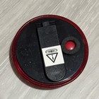 Brand New Jensen Hughes Red Led Safety Light