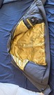 Destiny 2 Crown Of Sorrow Raid Jacket Bungie Rewards Size Extra Large Xl Rare