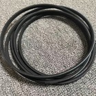 We12m29 For Ge General Electric Dryer Belt For We03x29897 134503900