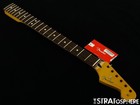 Fender Player Ii Stratocaster Strat Series Neck Modern  c   Rw  Rosewood  30 Off