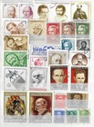 Hungary  Collection_251135  87  u  See Scans   Good Stamps  Best Price 