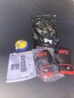 Brand New Never Used Ufc Inflatable Target Combo