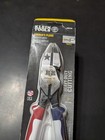 Klein Tools Lineman   s Pliers Ees Limited Edition Elliott Electric Supply