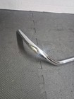 Vintage 1940 s-1950 s Schwinn 26  Bicycle Scout Handlebars Hornet Dx Spitfire S2