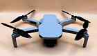 Dji Mavic Mini Fly More Combo   Extras     New Condition    please Read  