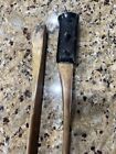 Ben Pearson Vintage Take Down Recurve Model 302 Fiberglas Brown  60 25 