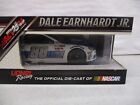 2017 Action Dale Earnhardt Jr  Nationwide 1 24