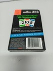 3up 3down Card Game Brand New In Box Games Card Games Family Fun