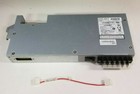 Cisco Pwr-2811-dc Dc Power Supply For 2811 2811-dc Router 341-0066-03 Dc Cable