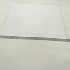 1pc Impression Cylinder Steel Jacket For Heidelberg Gto-52 Offset Printing Press