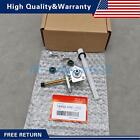 Oem Fuel Petcock Fits For Honda 99-08 Trx400ex 09-14 Trx400x Fuel Shut Off Usa