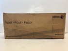 New Oem Xerox Color 550  560  570  C60  C70 Fuser 008r13102