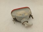 Mini Cooper S R50 R53 Rear Fog Light Lamp 02 03 04 05 06