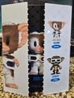 Thrilljoy Pix  Gremlins - Gizmo   Limited Edition 5000