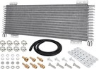 T Cool 40k Transmission Oil Cooler Low Pressure Drop Gvw Max 40k Lpd47391