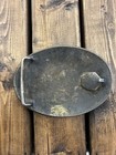 Vintage Houston Police Department Mounted Patrol 1989 Belt Buckle