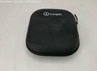 Cowin E7 Active Noise Cancelling Bluetooth Over-ear Headphones - Tested