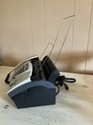 Brother Fax-575 Personal Plain Paper Fax Copier Machine W phone-has Not Tested