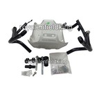 Royal Enfield  new Himalayan 450  Rally Protection Complete