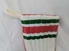 Hallmark Running Shoe Tube Sock Sneaker Stocking 16 Inch 1984
