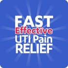 Azo Urinary Pain Relief Maximum Strength   1 Most Trusted Brand  24 Tablets