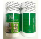 1 X 60caps  original  One_daydiet _  weight   Management_ Control    Fast Us New