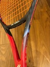 Yonex Vcore 98 G3 4 3 8 Grip 2023 Model Tennis Racket Racquet Used Japan