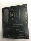 Asus Prime Z590-a Lga 1200 Intel Motherboard  factory Serviced 