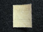 Gilbert   Ellice Islands - Scott  3 - Mh - Cat Val  17 50