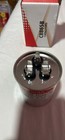 Vexunga Dual Run Capacitor Cbb65b 45 5uf 370 440 450vac 10 000 Afc