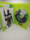 Call Of Duty  Modern Warfare 3  xbox 360  2011 